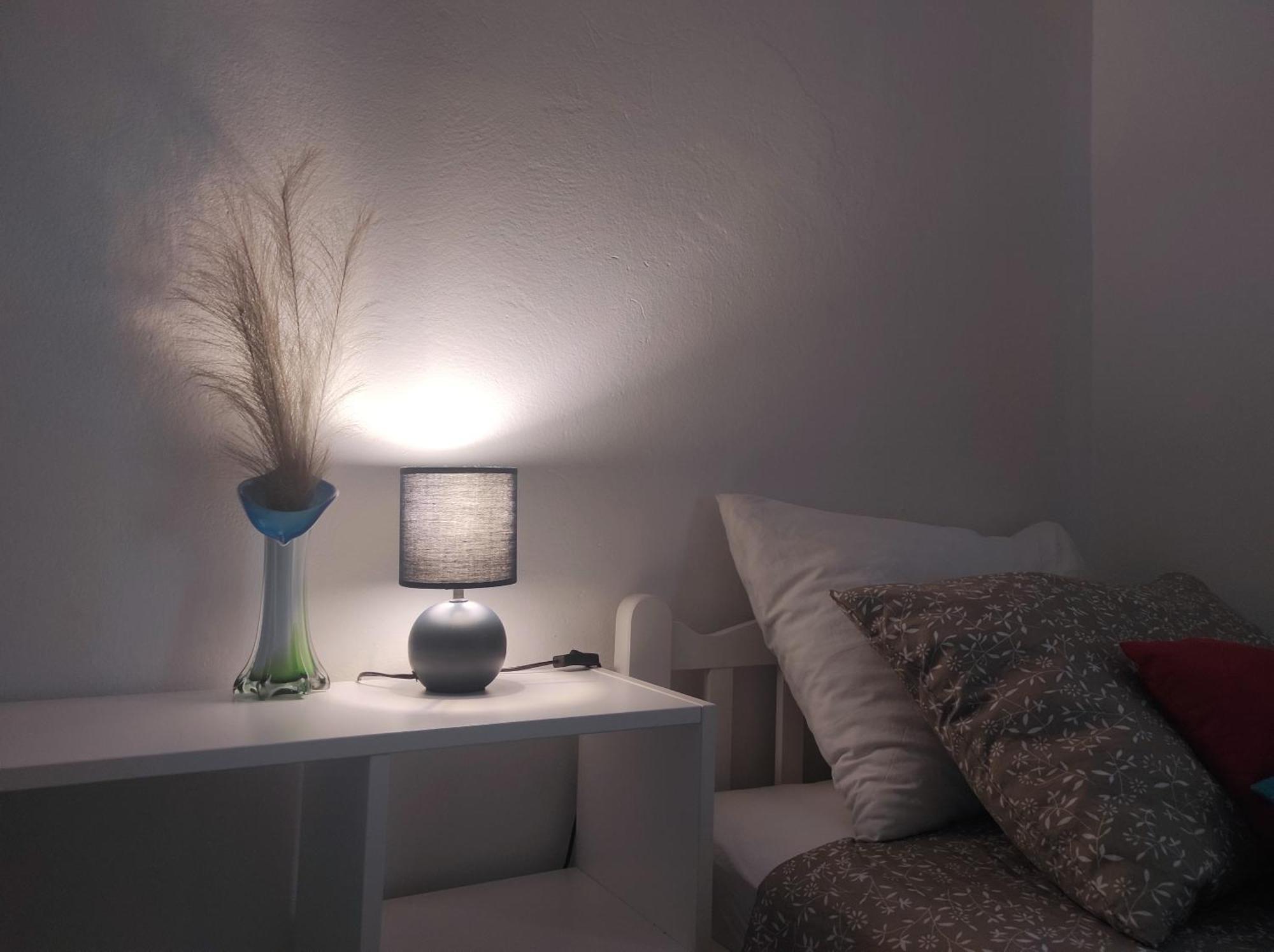 Apartments Emi & Nini Шибеник Номер фото